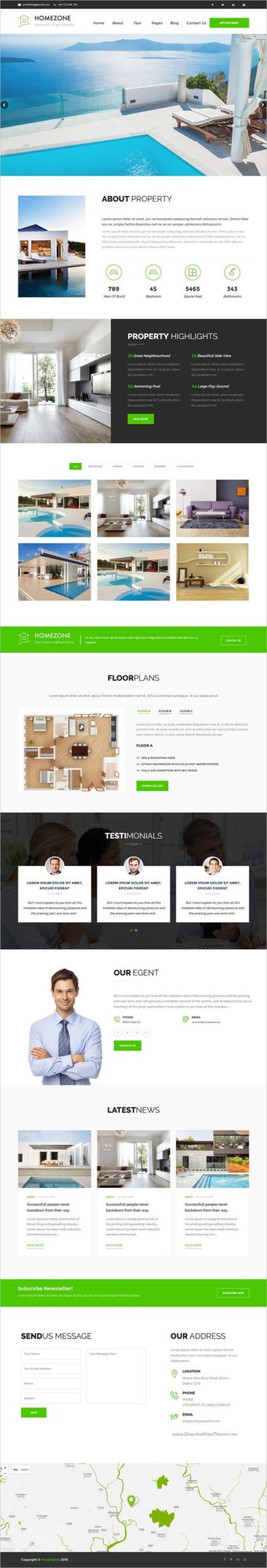 2383e1108d7a340da10ea80f9d46326a