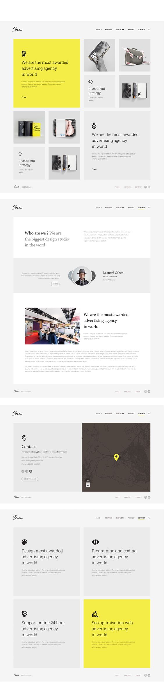 24438a8906a812484e0579c65f691feb