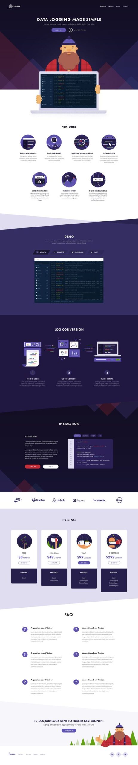 25f35558ff1c579c9244d3526e3a8bcf