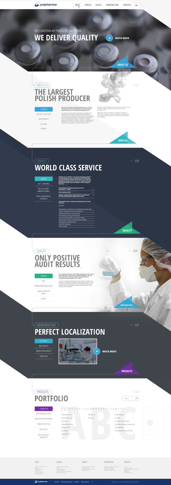 26b219e8365eb94a90090ac3100c989b (1)