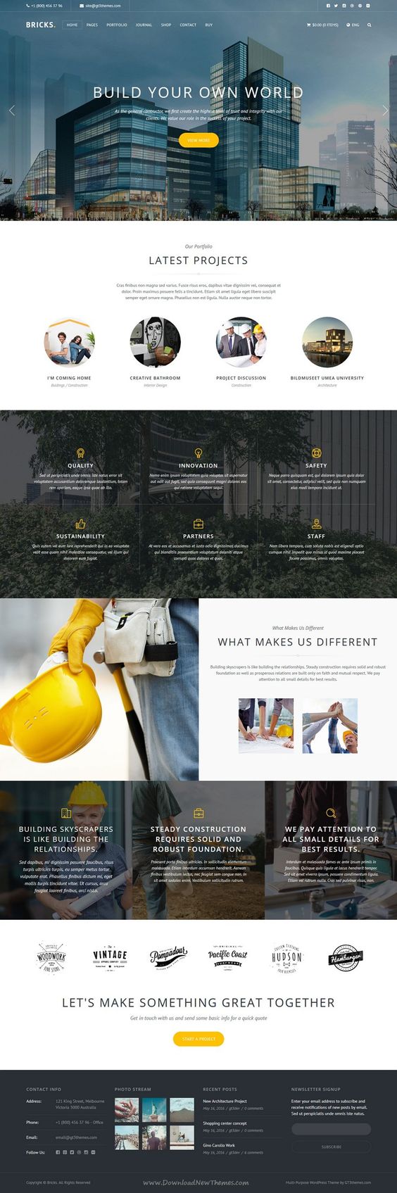 27140023b2e04b672e2c24cca19732f6 (1)