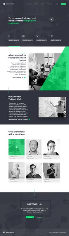 29f5f176bd1d42f2bdaea526aedbcb5a