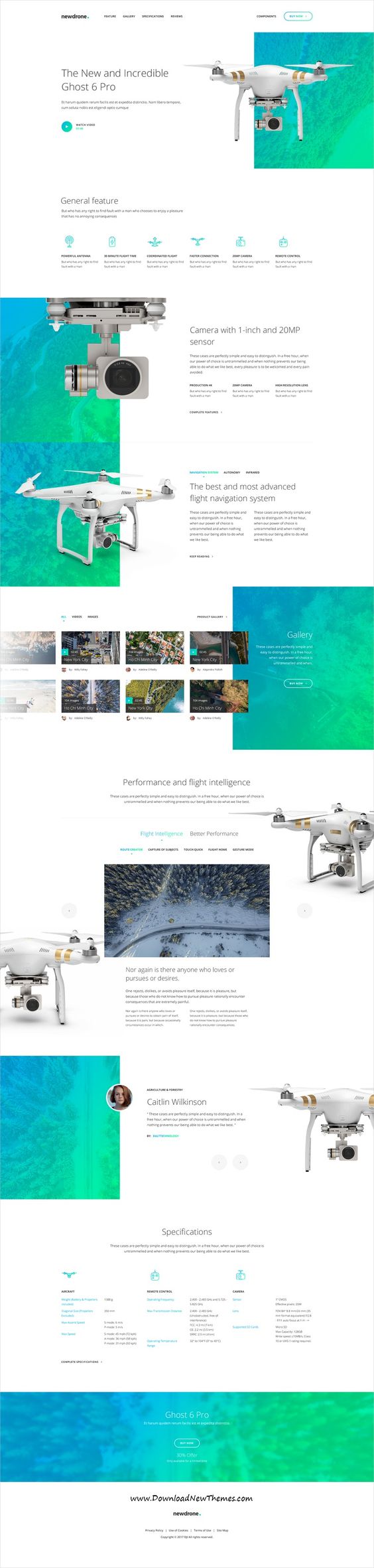 2a1a82fbee49957abcaebd9680c262eb