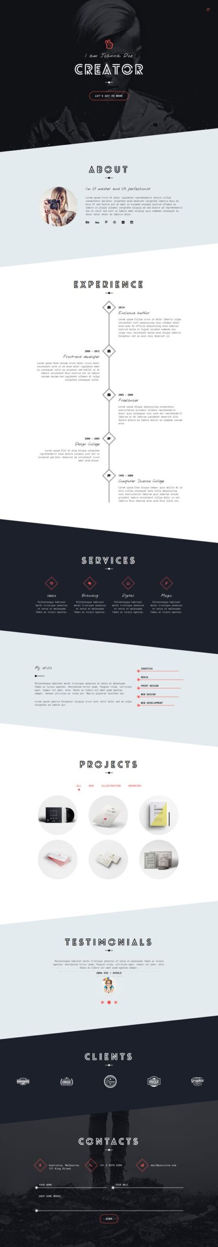 2c23ae1d9e445081a772dc8020a34453