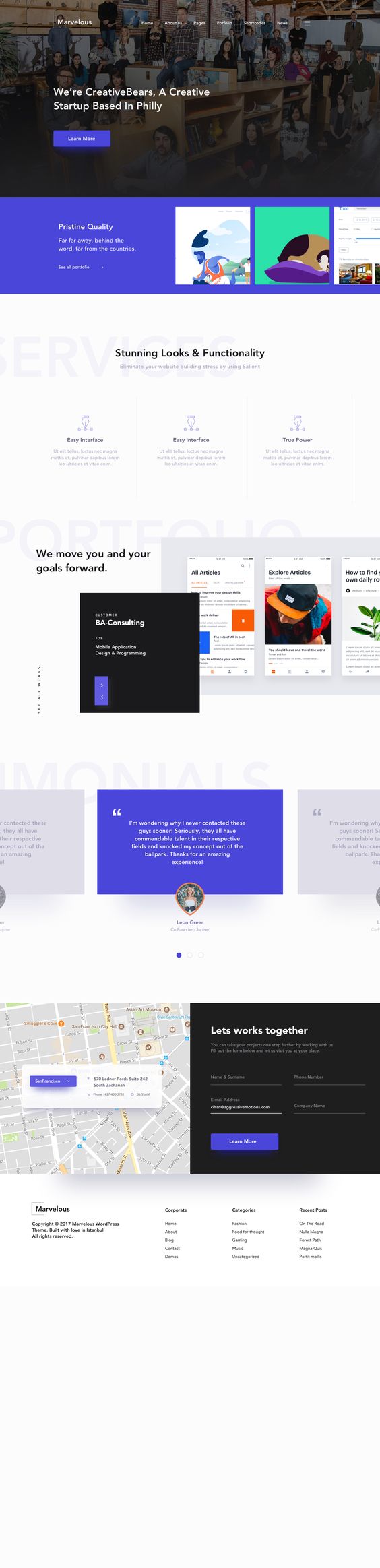 2dff5c08b331347669c641688d4a800c