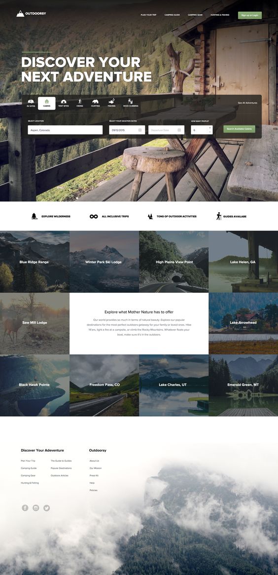 2e3086f62cfe081bacff89222af74f81