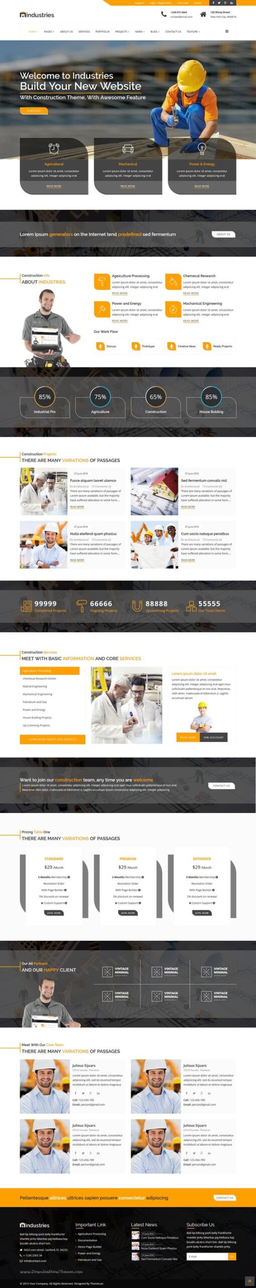 2f9ff91748d63396d839ffcb947fcabb