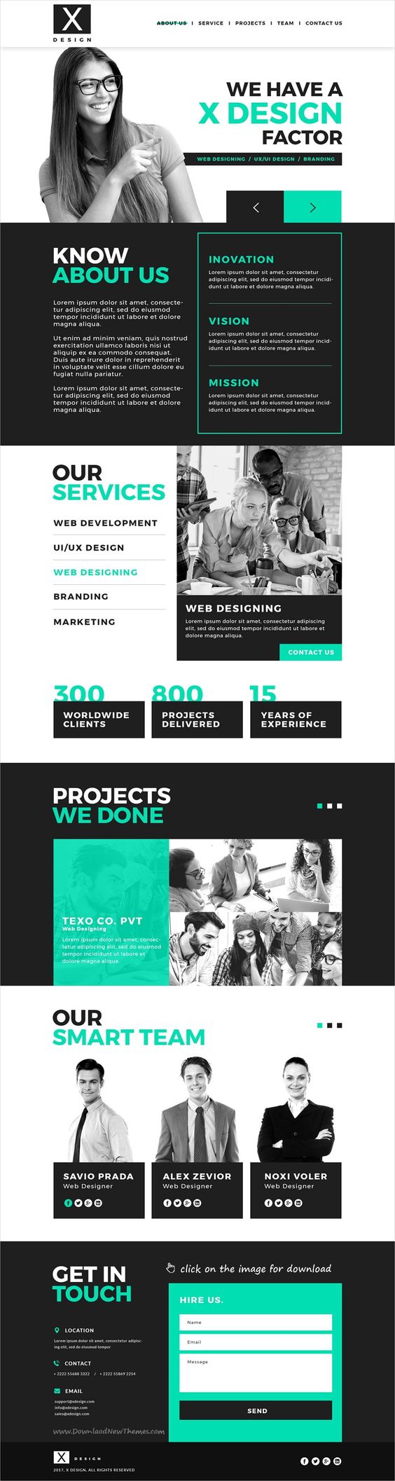 30d5929c43f7e2790fcfc91a38877fde