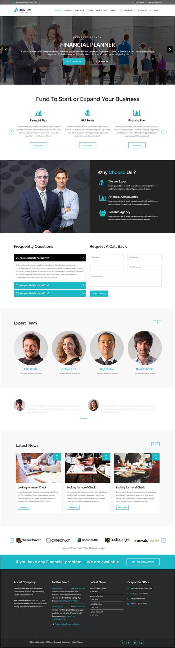 34db41858a9cbb4ea7e903503bce3f4f (2)