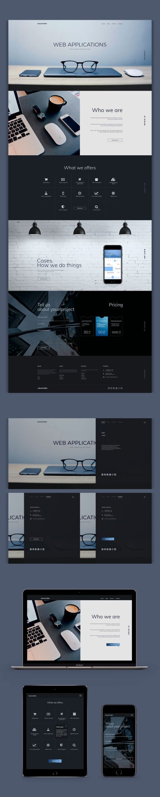 36493bd46e806d608121e76de79b780f