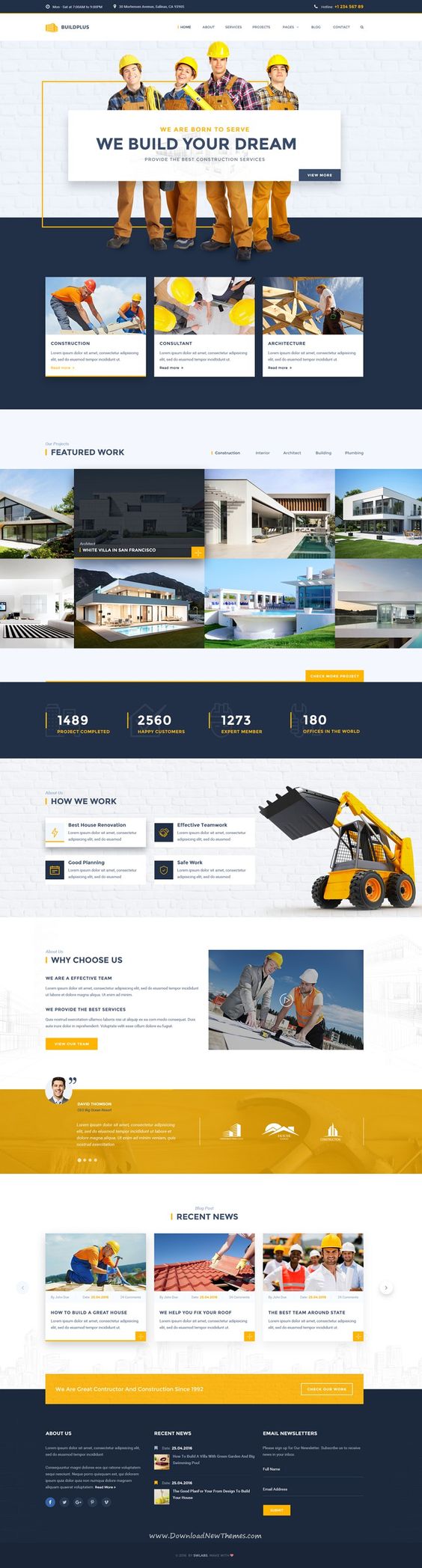 36d462f776e439de57a0450a3ba517be