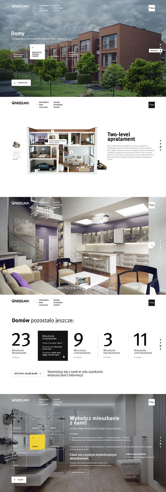 3b9bb15aea98cc83f08f4db6bb8edaf1