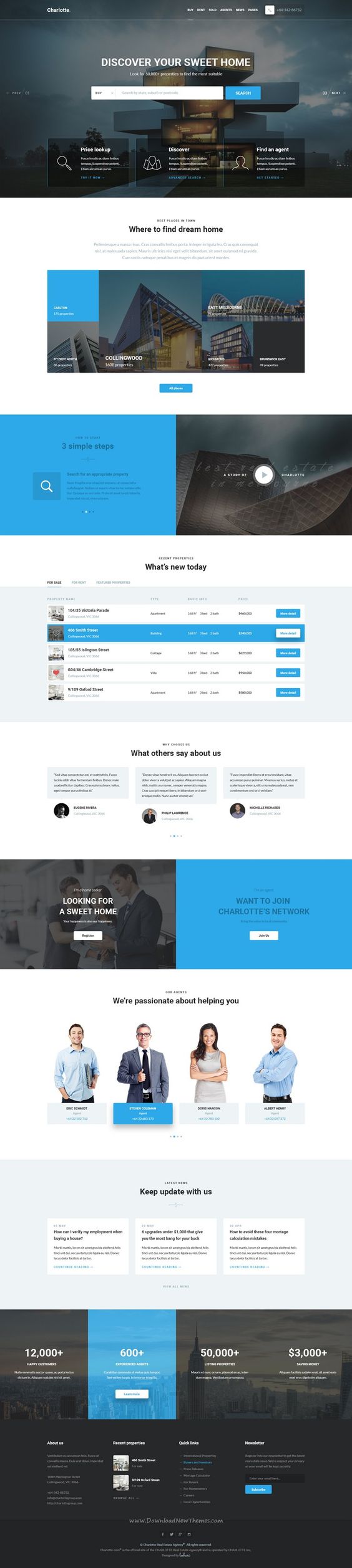 3d9436549236e0fd8e9cead01c8a2392