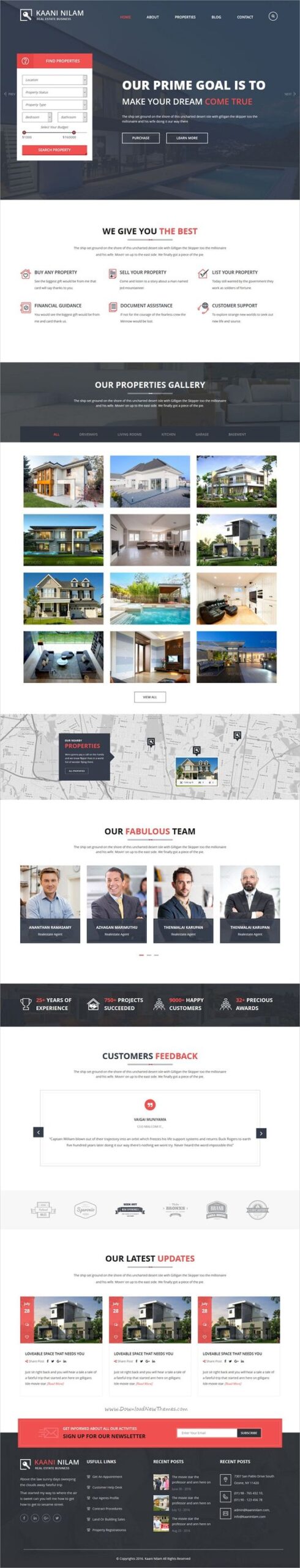 3e8c2999f690f3894ec0b543da8267fd