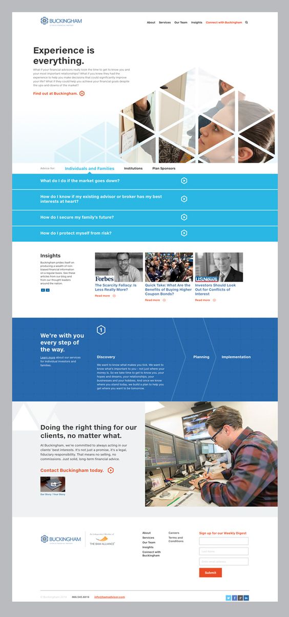 3fe262fa0e9a8c76edd1c3319f6bcc10