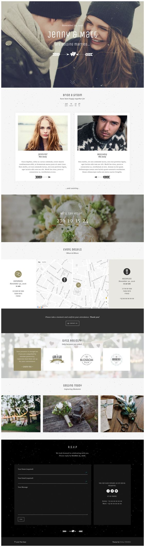 3ff40a55bca9d5922b70f30532dcce21