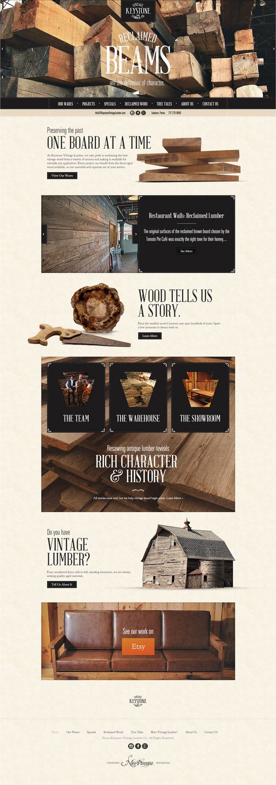 46a258bd3f6a9feaa102bfc5ddfc2ecc