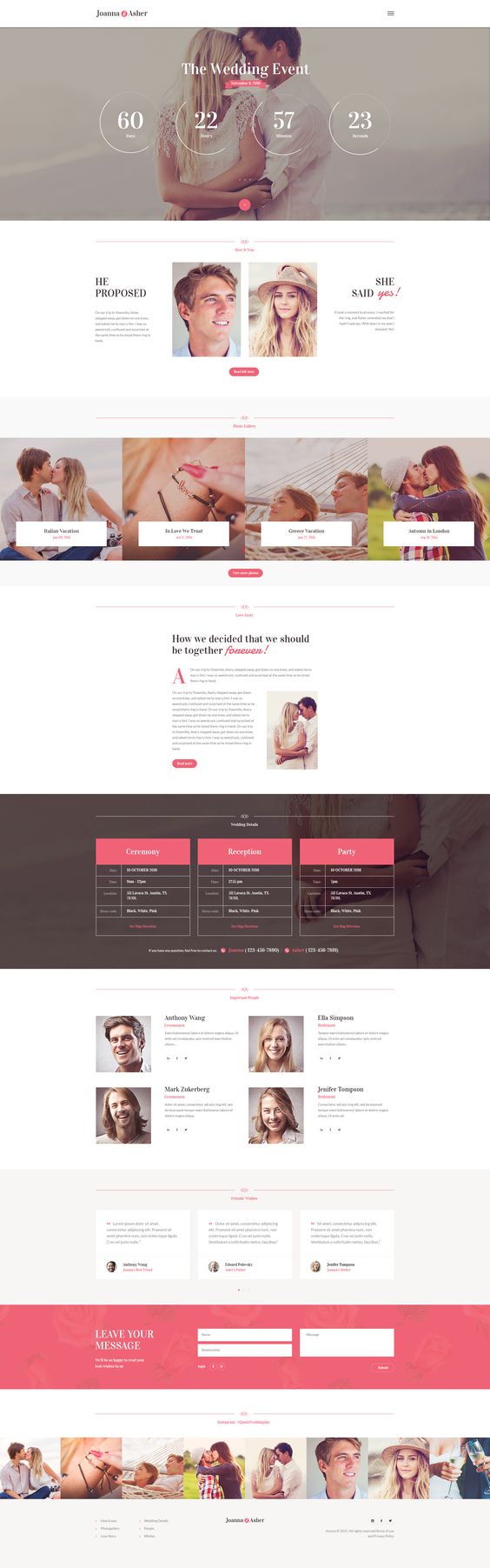 46c781172984e494541cbe77d8c0a55f