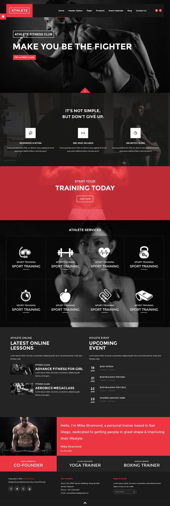 46dcd207dde461b21690531e826a7e5f (1)