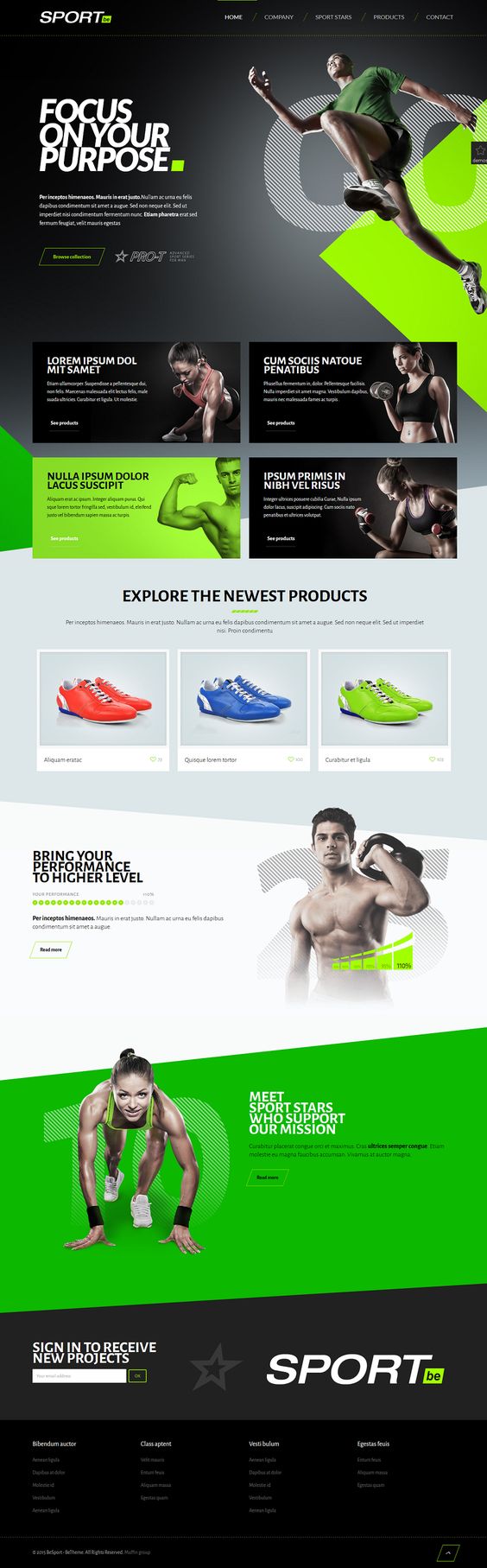 475f788bdce70d4b10385037696bea0b