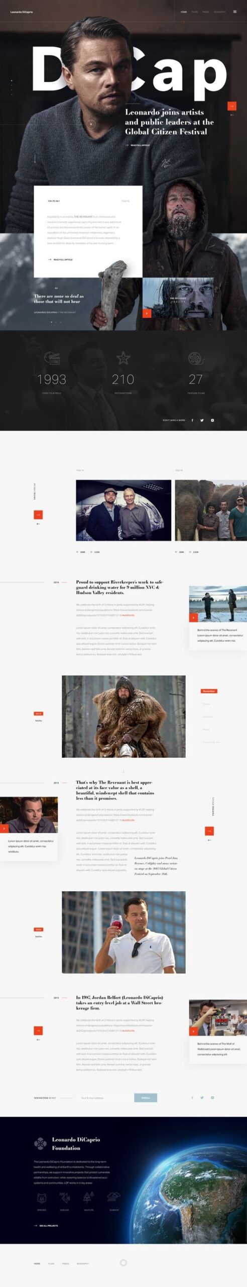 49f024d529a785fc5f35a66f9740ebbe