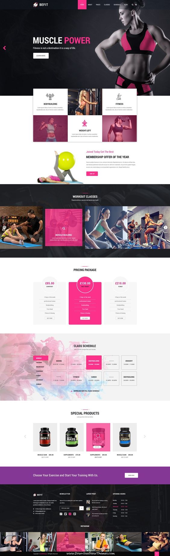 4a58c05ac575598625ed02276c71b464