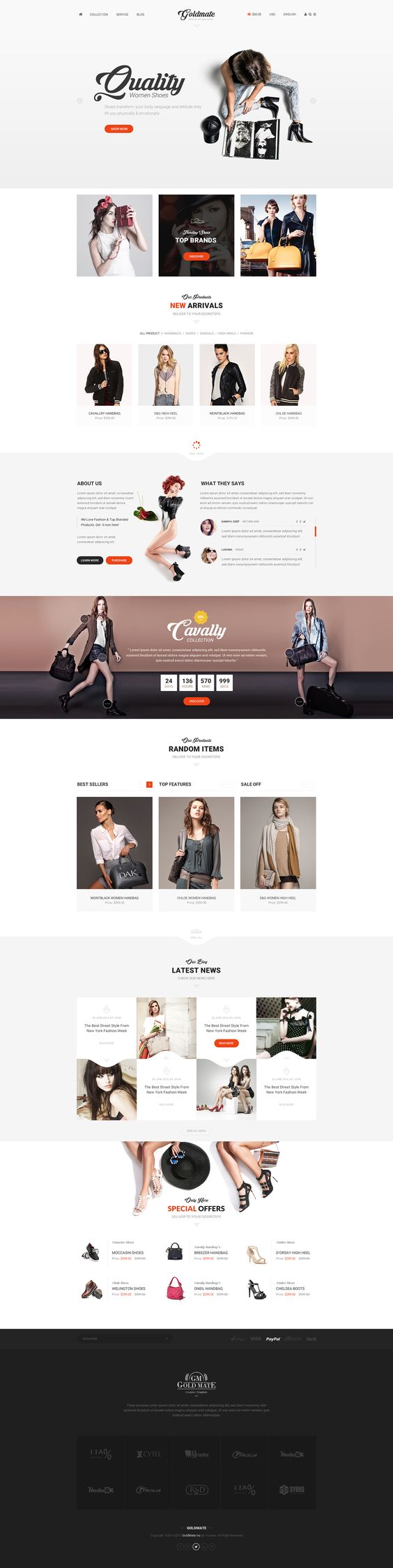 4cddfa9c0ffa44fa73f6790dc6b9540d