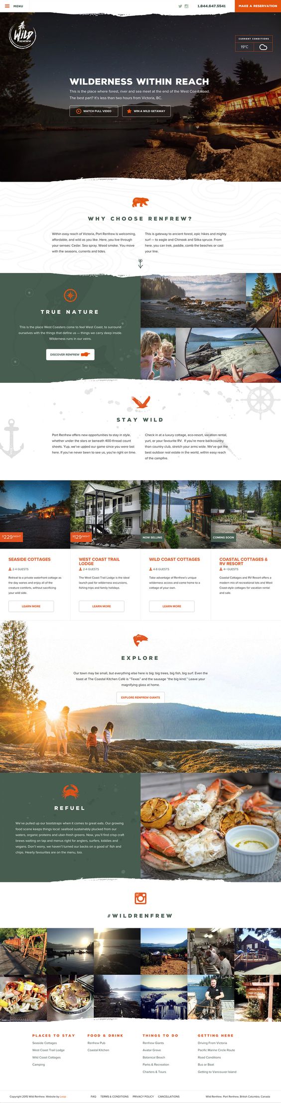 4db3f0677cce0e9685e18f651858c1d6