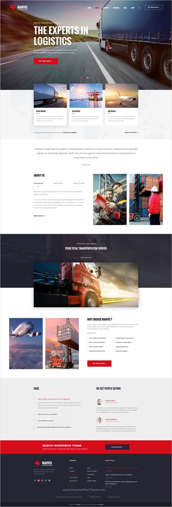 4f55991592e06de1a85b4863d6866aea (1)