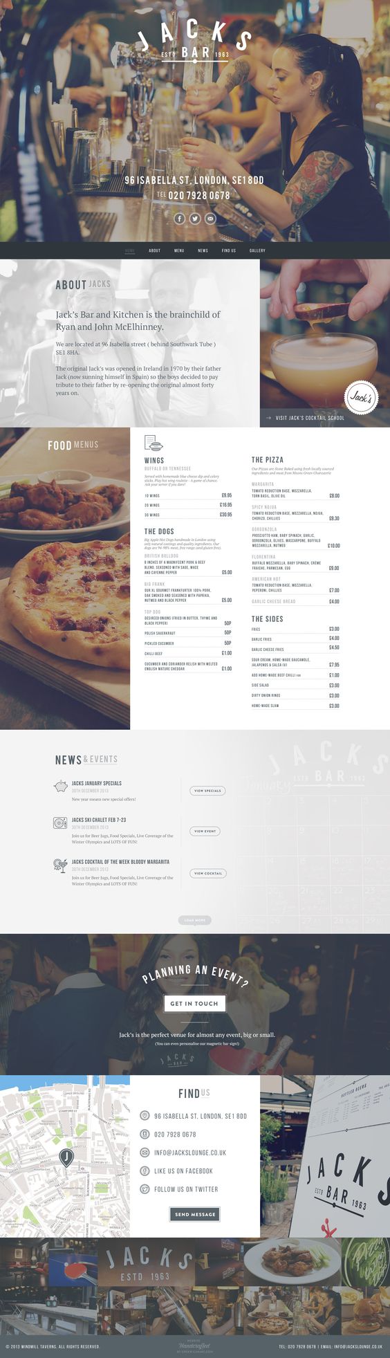 50e1eaf2f4b51f301dc20894b75cf6bf