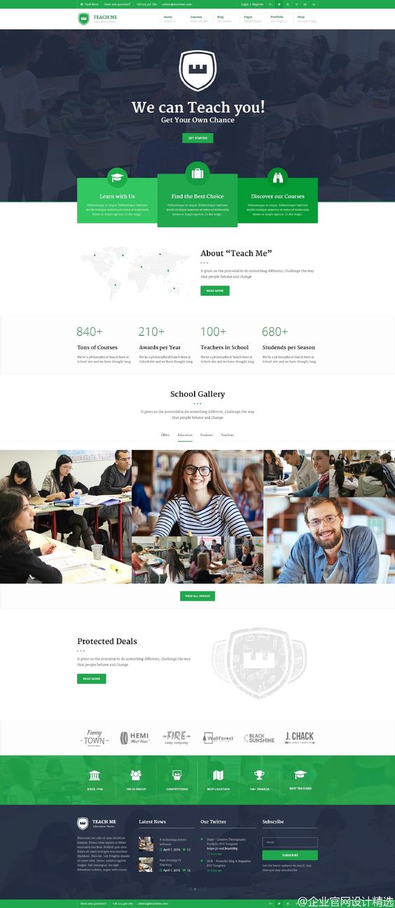 522caeb866c934d080c2676aa82ded14