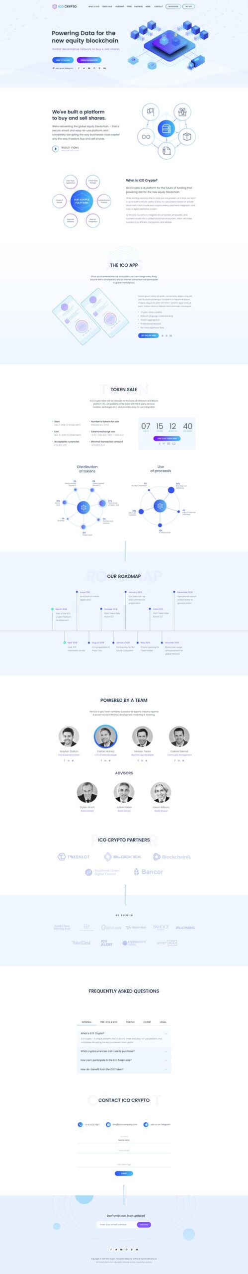 52d790381ee9964bc06f8d080f972cb5