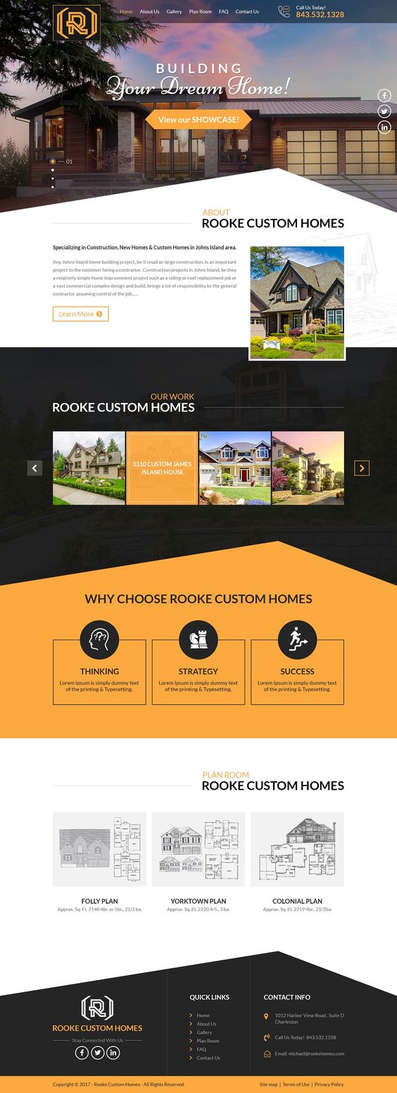 56afc43ed581f753db502066b87ca3d3 (1)