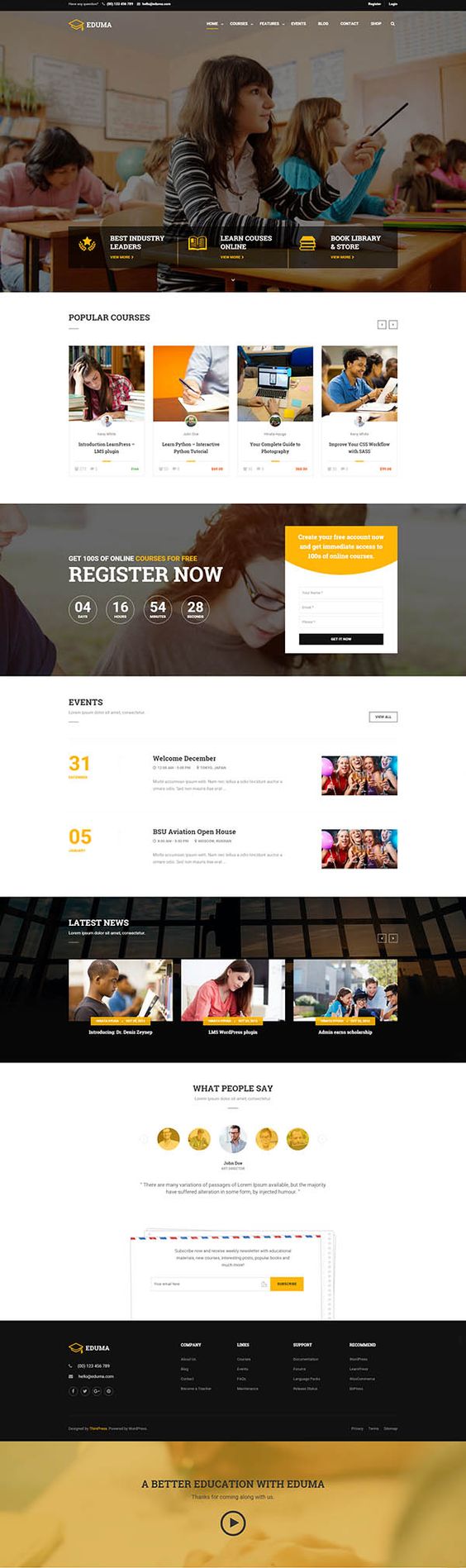 59c040f8556fd06068ba6472024969d5