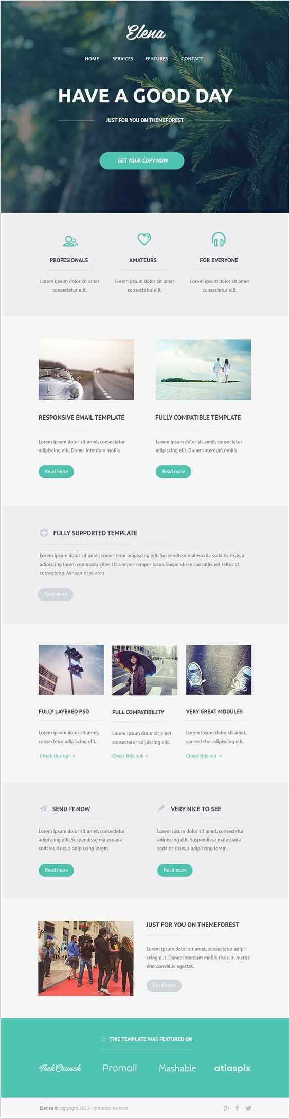 5a070141bf86850ccc908dba53a788d6