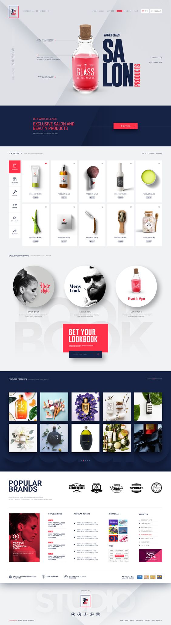 5a3511f924bb16fffd19ed03e94b5d82