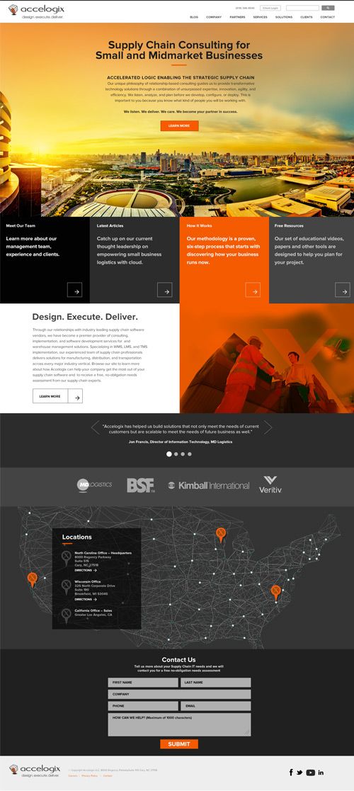 5a6f764588e34c2cfda8e790de4f6984