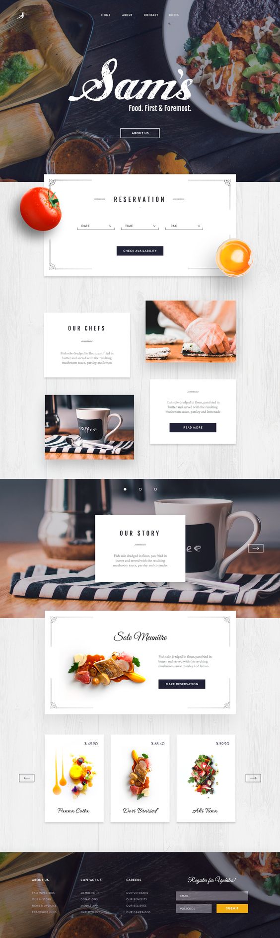 5a7dcf445c0c6fada23265a47ff95bf1