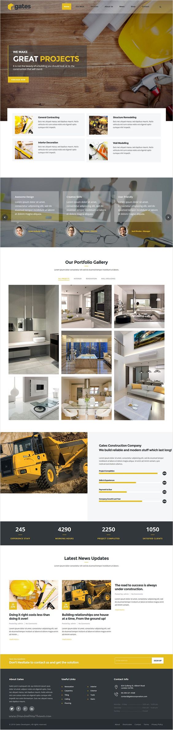 5b6916b3fd9738fe9d70cb8823b95aca