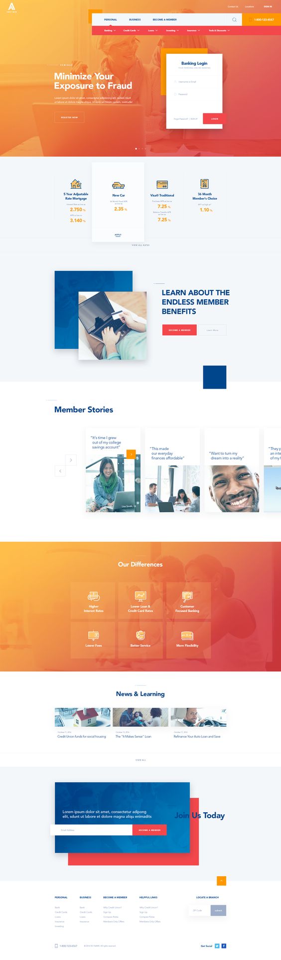 5b9ce9230bef02937ec5e19816a8eba4