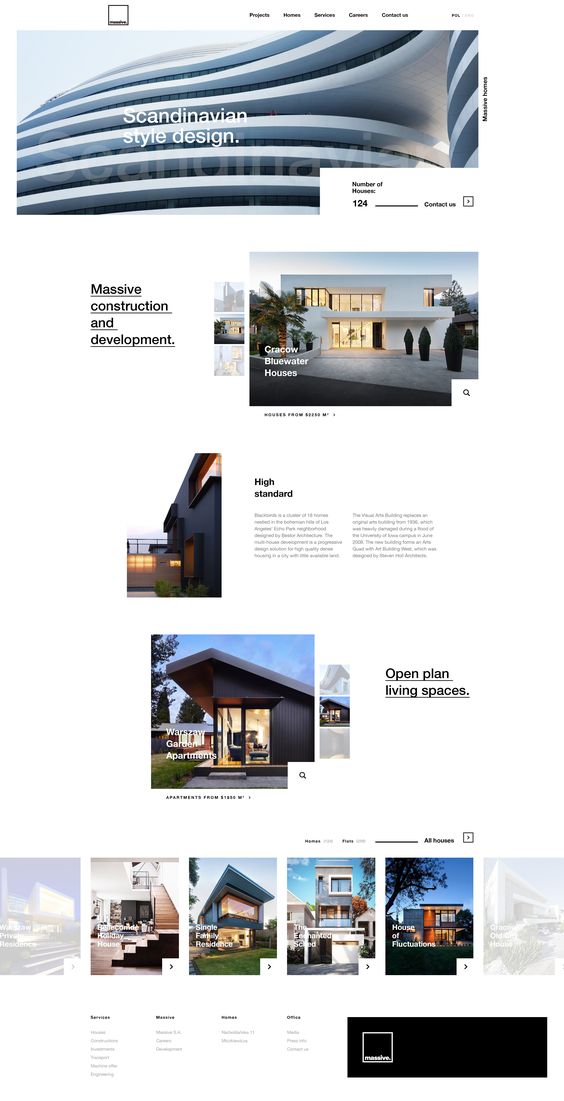 5c3f7f71b27a64338450fe554ccd0465