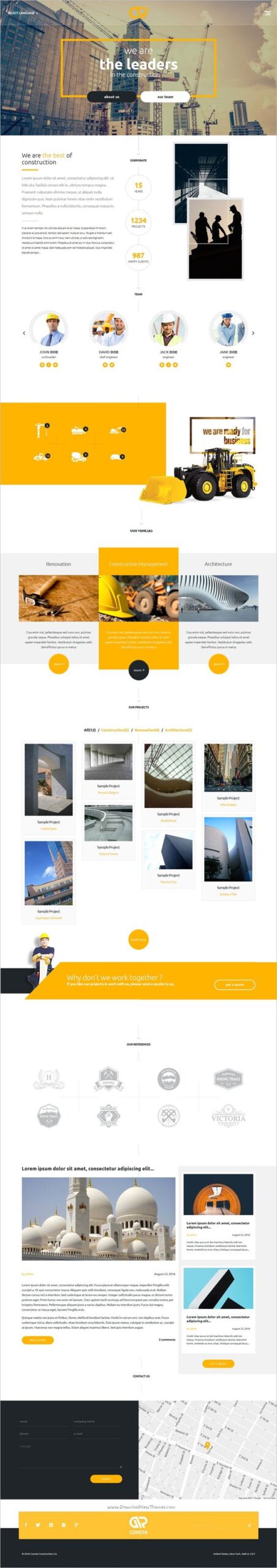 5e5b4ad889bc7176b075bd54a4bbdd9a