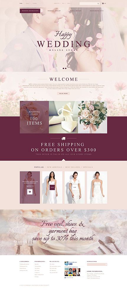 5ea32c9535c47f6916cae64bae371a8e