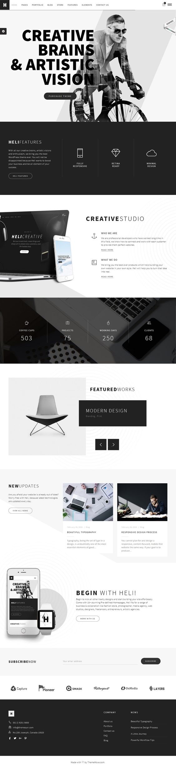 614fa49e8d53d4a7c59ebb76de59ede6