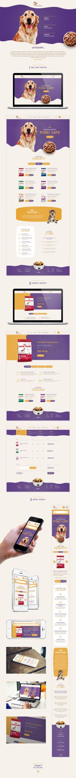 61e58f85b3d8637b70e6a86666057e1a