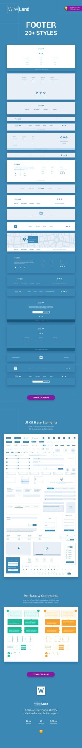 69e013e642fcdd7e39f90bc2abf63ee0