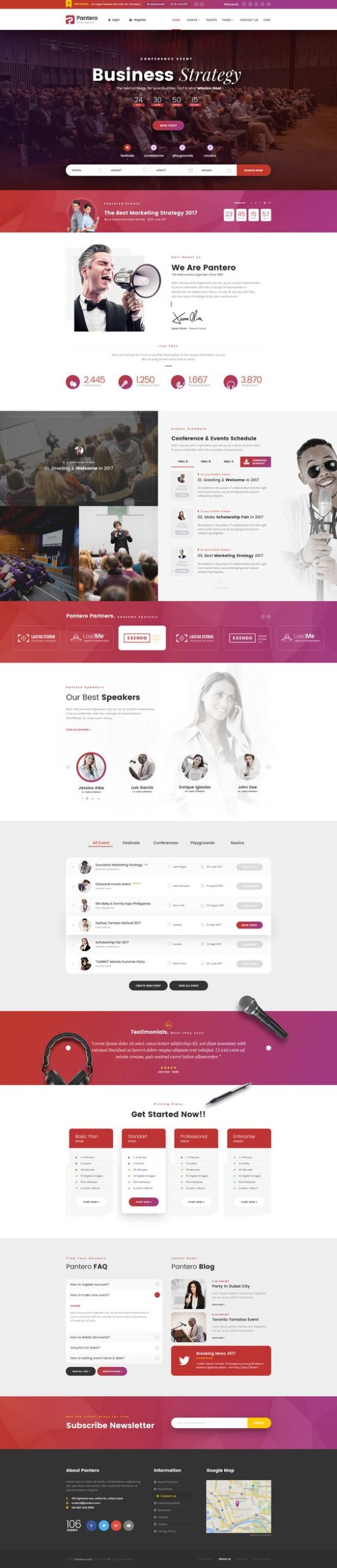 6a02ce99766fc809385ce5f00f7496b2