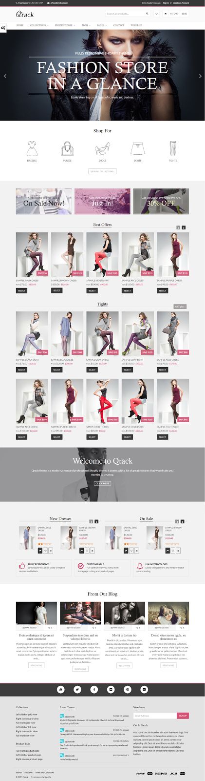 6a64ba6025b01b49a651386c9d5e8d24