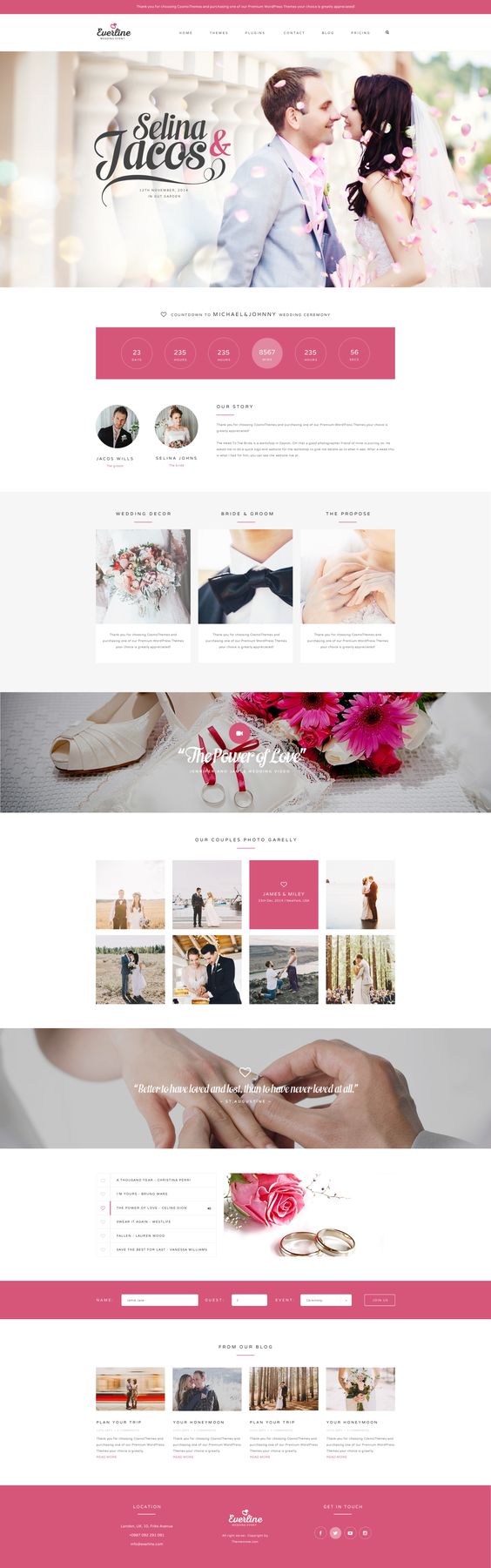 6a90916a80e3617a75006739c3c0fec3