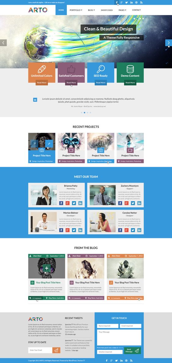 6b80df02bf87d3fff56dc914b59bfe43